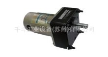 ձsawamuraֱٵSS40E40-L1-10-DC12V
