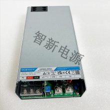  LMF600-20B24 ǵԴ Զ̼غ͹