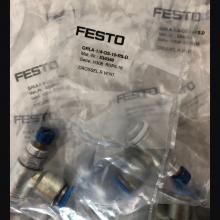 FESTO ˹ צ 1259493 DHDS-32-A