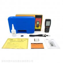 AS850  ϣAS850 ϣ곬