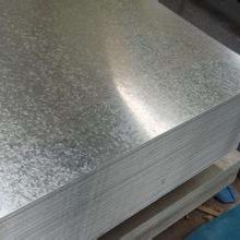 ɶư1000mm*0.4mm
