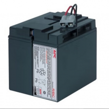 APC RBC123BR1000G-CN 12VǦ7AH ͻǦȾ