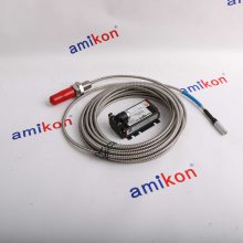 г:TSIֻPR6424/000-030 CON021ʡֱ