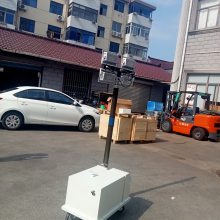 SMG6120ƶؽܻⷺ⹤
