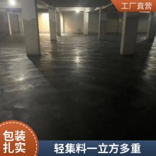 LC5.0 ɰ踴Ἧϻ   