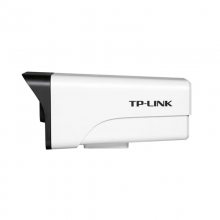 TP-LINK 10ǧPOEü߷TL-SL2210MP TL-S