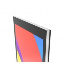 ʽ***SHJ-HD-6***ʽ65