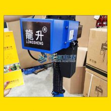 Q5L010 24 Ʒ