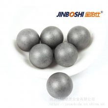 YG8钨钢硬质合金球毛坯研磨用各种尺寸***