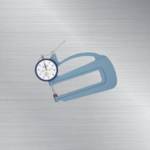 ձԭװTECLOCKʽȼSM-124LS