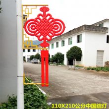 LED50Wоi_(d)Ї(gu)Y(ji)\@С^(q)XPD-ZGJ218