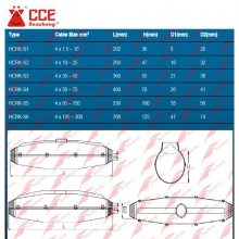 HCRK-S2ѹ޸ེˮߺõֱ8-26MM