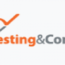2025˹Ī˹豸չTesting Control
