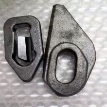 ߵ䳵  С ƽ ж  