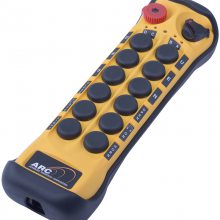 ARCƷFLEX GEN2-812Tʽҵң