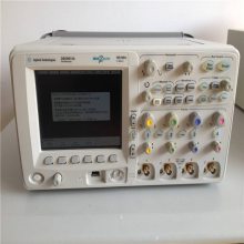 ȫ�����ֻ��ճ���Agilent ������DSO6104A����ʾ����