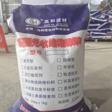 ǿཬ CGMˮ ӹά