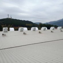 洛江车间抽风机 厂家 哪里有