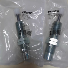 ˹ FESTO ӽ SMPO-8E 178563 ȫ ԭװ *** ֻ