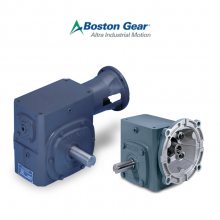 BostonٻRA90SpiralBevelGearȫԭڶ