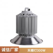 LED픟400WVͶ픟