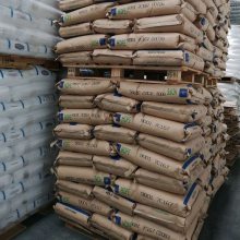 HDPE 台湾台塑 9003 高韧性 抗化学性 耐油