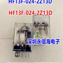 ̵13F-2Z-A2 LY2NJ HH62P JQX-13FPCBҹHF13F-0
