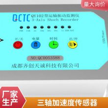 价¼,䡢 봴