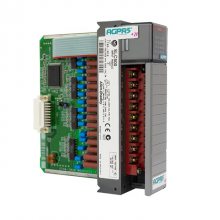 模块1746-NIO4I全新原装