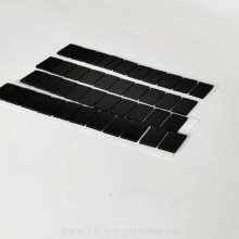 PSR-07-08ɫص ȼֻ
