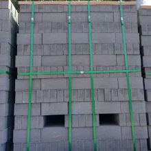 ש ѹ¹ש úש 115*240*53mm ש ˮש ɽĹŽ԰Ӱǽͷ޽ש