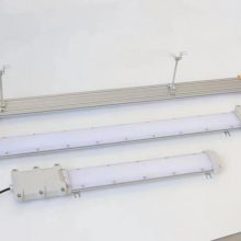 ܵLED 130W΢Ӧ LED QC-FB001-A