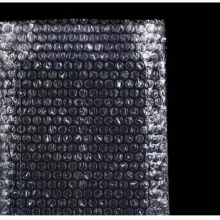 ɽ 10*15CM˫ݴ ݴ װ