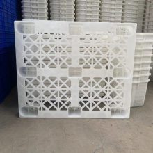 宁夏吴忠网格塑料托盘叉车物流塑料托盘139,19031250