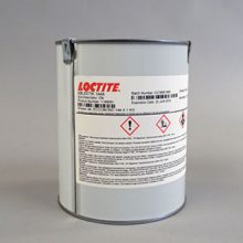 ̩LOCTITE ABLESTIK 2200DоƬװ 罺ճ