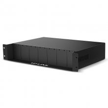 TP-LINK14۹wհl(f)ÙC(j)2U(ni)Դ14λйTL-FC1400