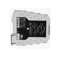 KNICK BL530信号倍增器BasicLine BL530