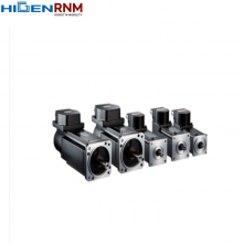 HIGEN RNM ŷH1/HMA/FMA/HLMȫϵѡ͹Ӧ