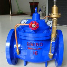  200X-16Q DN50 ɵʽѹ ѹѹ