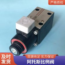 ***DK-18312-A31˹늴yĤy_йy_ֹy_늴y_B^