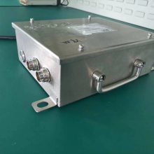 ֱ KDW660/12B ý汾ֱѹԴ