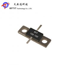 RFTYTRFT100N-100RJ2006Bϵеʽ10~1500ѡ