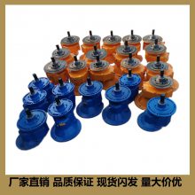 供应水泥螺旋减速机 LSY219/273/325绞龙输送机变速箱配件