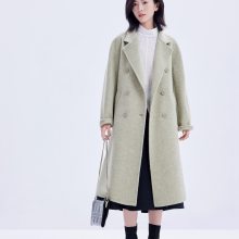 �ļ���Ʒ��Ůװ ������˹�� �ִ������������� Ʒ�Ƴ���Ůװ�ۿ�β��