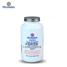 ̩̫Permatexܷ80017ռӲƬܷ⽺