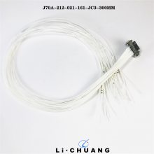  J70A-212-021-161-JC3-300MM J70A-212-025-161-JC3-300MM