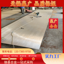 Bfe10-1-1ְ ͭ ֹ 幩Ӧ ʵؿ