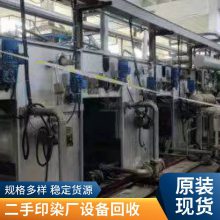 ݹеչ ַ֯豸 ͻ ֽ