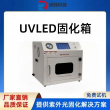 ʵоרUV̻ led̻100*300mmԴͷ