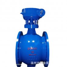 ƫİ DYQ640X-10P 304װʽƫİ װʽƫİ뷨